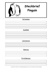 Steckbriefvorlage-Pinguin.pdf